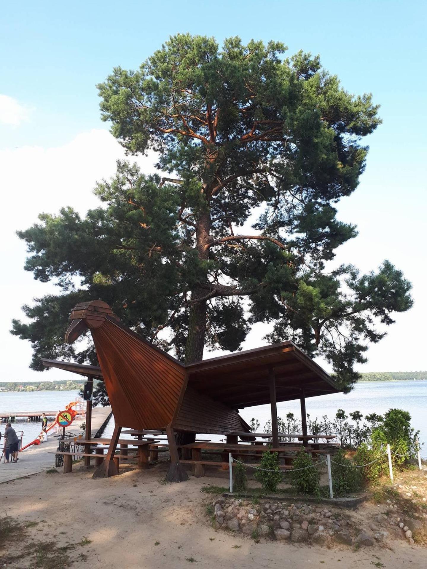 Ośrodek Wypoczynkowy Wratislavia Radzyń